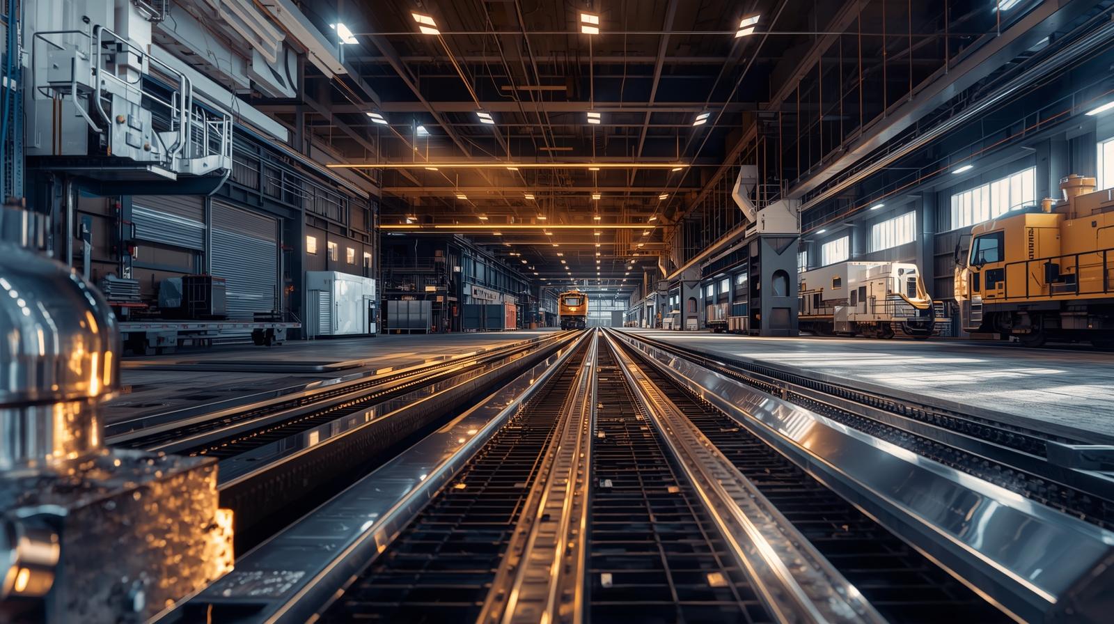 تضمین کیفیت و دوام