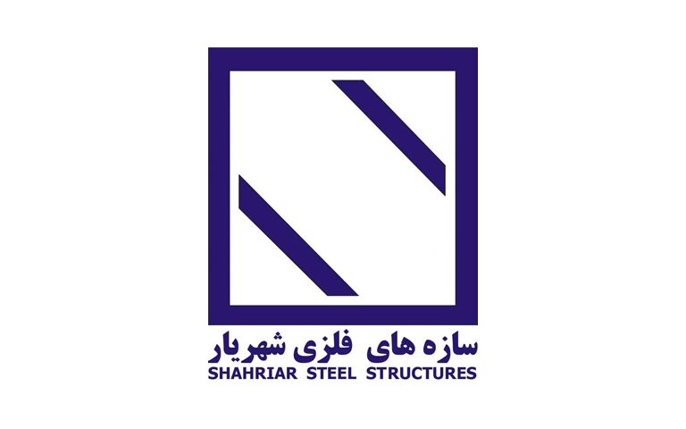 لگو-سازه-های-فلزی-شهریار